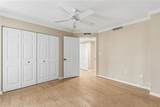 5051 Highway A1a - Photo 20