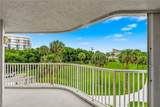 5051 Highway A1a - Photo 22