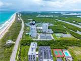 5051 Highway A1a - Photo 23