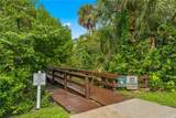 5051 Highway A1a - Photo 24