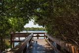 5051 Highway A1a - Photo 25