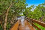 5051 Highway A1a - Photo 26