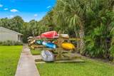 5051 Highway A1a - Photo 27