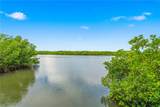 5051 Highway A1a - Photo 28