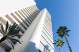 5051 Highway A1a - Photo 3