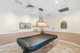 5051 Highway A1a - Photo 30