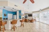 5051 Highway A1a - Photo 31