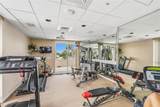 5051 Highway A1a - Photo 32