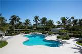 5051 Highway A1a - Photo 34