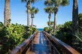 5051 Highway A1a - Photo 35