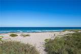 5051 Highway A1a - Photo 36