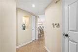 5051 Highway A1a - Photo 4