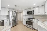 5051 Highway A1a - Photo 6