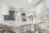 5051 Highway A1a - Photo 7