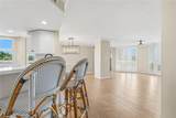 5051 Highway A1a - Photo 8