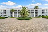 2743 Ocean Drive - Photo 1