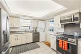 2743 Ocean Drive - Photo 10