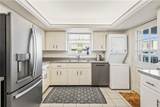 2743 Ocean Drive - Photo 11