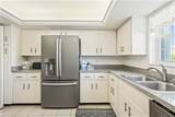 2743 Ocean Drive - Photo 12