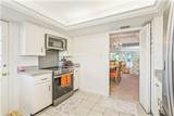 2743 Ocean Drive - Photo 13