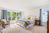 2743 Ocean Drive - Photo 14