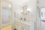 2743 Ocean Drive - Photo 15