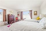 2743 Ocean Drive - Photo 16