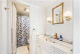 2743 Ocean Drive - Photo 17
