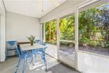 2743 Ocean Drive - Photo 18