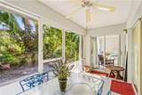2743 Ocean Drive - Photo 19