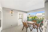 2743 Ocean Drive - Photo 2