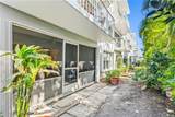 2743 Ocean Drive - Photo 20