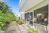 2743 Ocean Drive - Photo 21