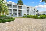 2743 Ocean Drive - Photo 22