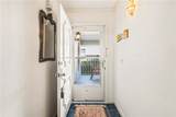 2743 Ocean Drive - Photo 3
