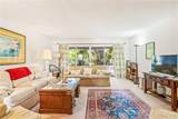 2743 Ocean Drive - Photo 5