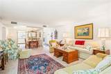 2743 Ocean Drive - Photo 6