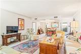 2743 Ocean Drive - Photo 7
