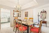 2743 Ocean Drive - Photo 8