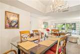 2743 Ocean Drive - Photo 9
