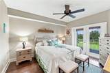 13570 Mystic Drive - Photo 11