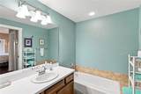 13570 Mystic Drive - Photo 12