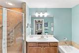 13570 Mystic Drive - Photo 13