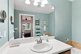 13570 Mystic Drive - Photo 14