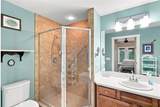 13570 Mystic Drive - Photo 15