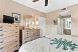 13570 Mystic Drive - Photo 16
