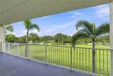 13570 Mystic Drive - Photo 17