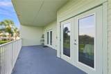 13570 Mystic Drive - Photo 19