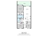 13570 Mystic Drive - Photo 2
