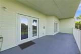 13570 Mystic Drive - Photo 20